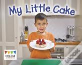 My Little Cake