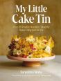 My Little Cake Tin - Preview