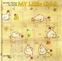 My Little Chick - Preview