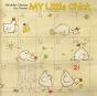 My Little Chick - Preview