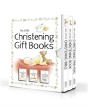 My Little Christening Gift Books - Preview