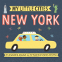 My Little Cities: New York - Preview