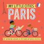 My Little Cities: Paris - Preview