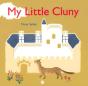 My Little Cluny - Preview