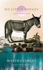 My Little Donkey - Preview