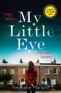My Little Eye - Preview