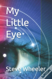 My Little Eye