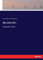 My Little Girl - Preview