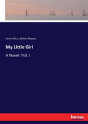 My Little Girl - Preview