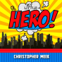 My Little Hero - Preview
