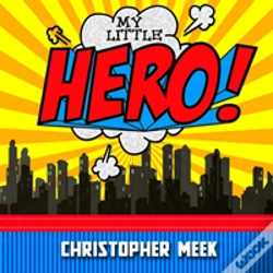 Capa do artigo My Little Hero