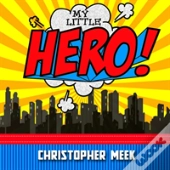 My Little Hero