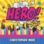 My Little Hero! Girl Power! - Preview