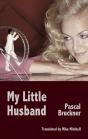 My Little Husband - Preview