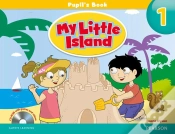Capa do artigo My Little Island Level 1 Student