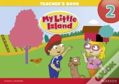 My Little Island Level 2 Teacher'S Book