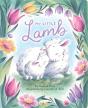 My Little Lamb - Preview