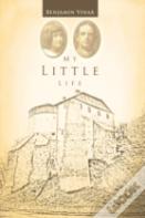 My Little Life