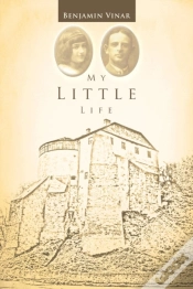 Capa do artigo My Little Life
