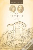 My Little Life