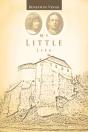 My Little Life - Preview