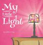 My Little Light - Preview