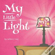 My Little Light