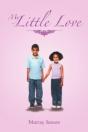 My Little Love - Preview