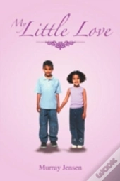 My Little Love