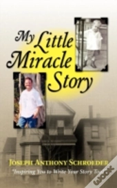 My Little Miracle Story