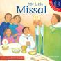 My Little Missal - Preview