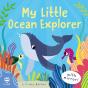 My Little Ocean Explorer - Preview