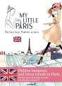 My Little Paris - Preview