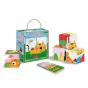 My Little Pets And Animals - Preview