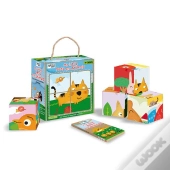 My Little Pets And Animals