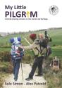 My Little Pilgrim : A Family Chasing A D - Preview