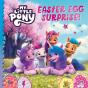 My Little Pony: Easter Egg Surprise! - Preview
