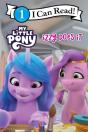 My Little Pony: Izzy Does It - Preview