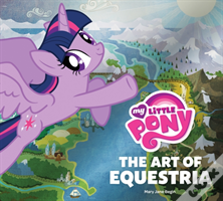 My Little Pony