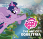 My Little Pony - Preview