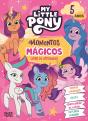 My Little Pony - Momentos Mágicos - Preview