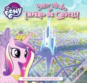 My Little Pony