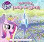 My Little Pony - Preview