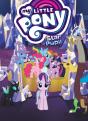 My Little Pony: Star Pupil - Preview