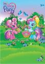 My Little Pony T.2 - Preview