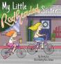My Little Redheaded Sister - Preview