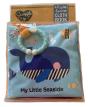 My Little Seaside - Preview