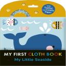 My Little Seaside