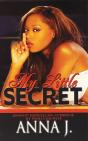 My Little Secret - Preview