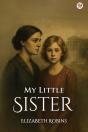 My Little Sister (Edition1) - Preview
